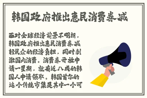 国产精品一区第二页尤自在拍