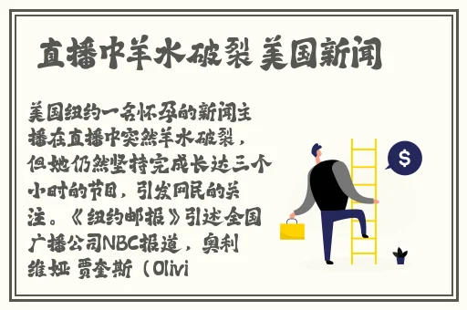 69一区二三区好的精华液